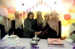 Quaid Day celebrations by Minhaj College for Women