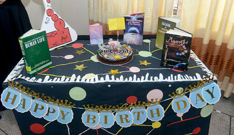 quaid-day-education-creates-awareness-about-rights-duties-dr-hassan-mohi-ud-din-qadri