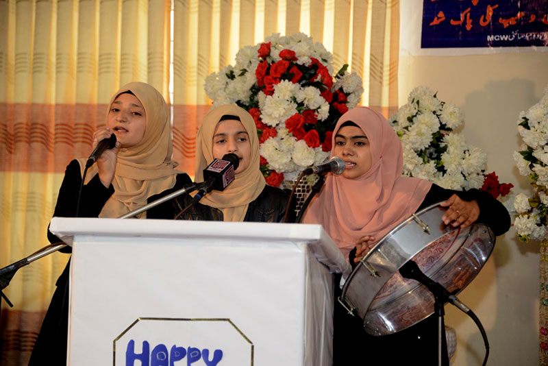 quaid-day-education-creates-awareness-about-rights-duties-dr-hassan-mohi-ud-din-qadri