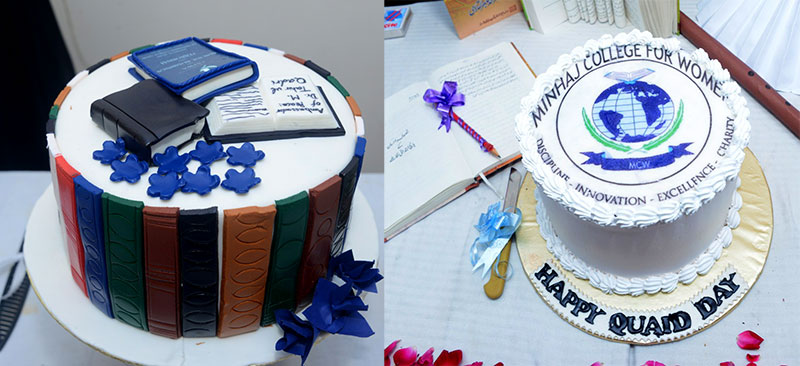 quaid-day-education-creates-awareness-about-rights-duties-dr-hassan-mohi-ud-din-qadri