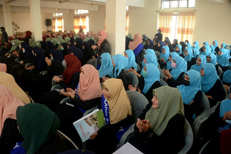 quaid-day-education-creates-awareness-about-rights-duties-dr-hassan-mohi-ud-din-qadri