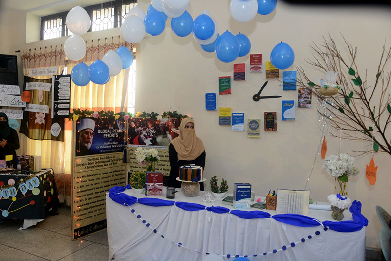 quaid-day-education-creates-awareness-about-rights-duties-dr-hassan-mohi-ud-din-qadri