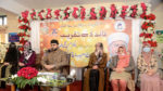 Education creates awareness about rights & duties: Dr Hassan Mohi-ud-Din Qadri