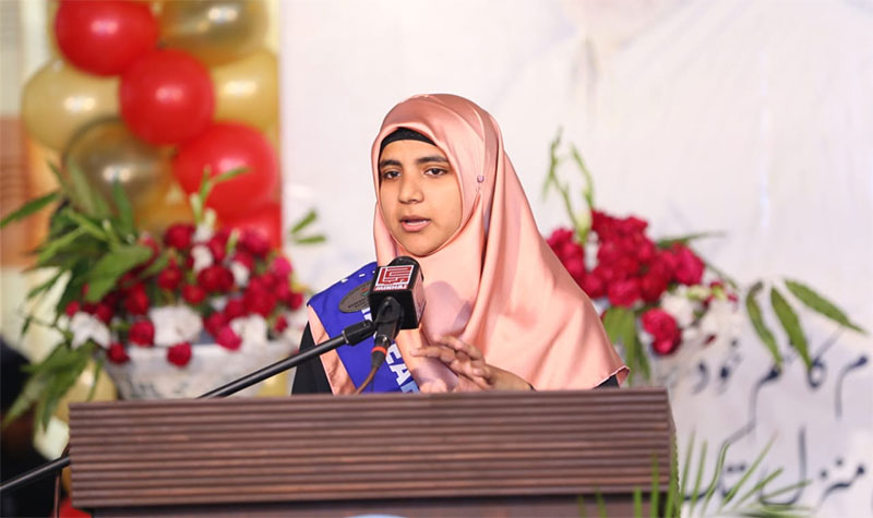 Quaid-Day-ceremony-in-Minhaj-College-for-Women